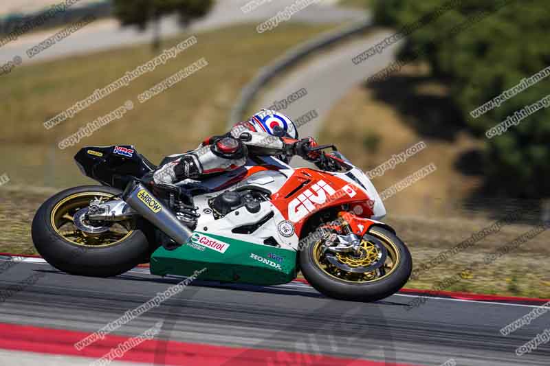 May 2023;motorbikes;no limits;peter wileman photography;portimao;portugal;trackday digital images